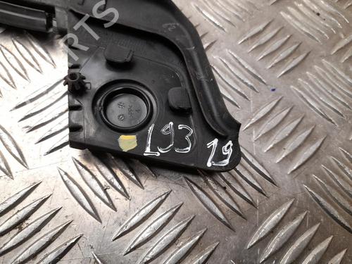 Andre BMW iX (I20) xDrive 40 | BP37555802O1 - Image 3