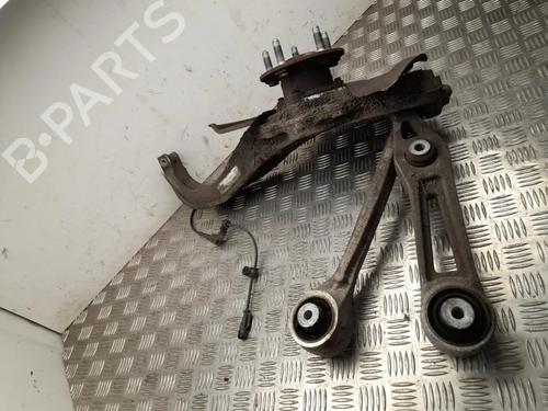 Other TESLA MODEL S (5YJS) 75D AWD | BP33432535O1 - Image 2