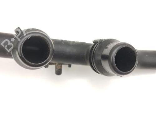 Pipe MERCEDES-BENZ EQE (V295) EQE 350 (295.125) | BP29310892M125 