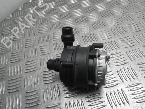 Auxiliary water pump BMW 3 (F30, F80) 330 i | BP28929950M111 