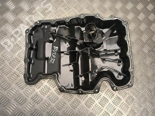 Oil sump AUDI Q5 (GUB) 2.0 TFSI quattro | BP37570407M115 - Image 2