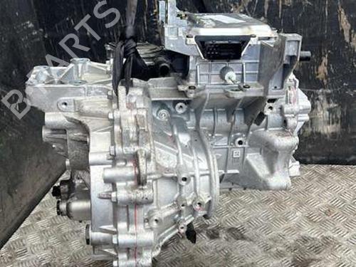 Engine HYUNDAI KONA (SX2) EV | BP37573495M1 - Image 3