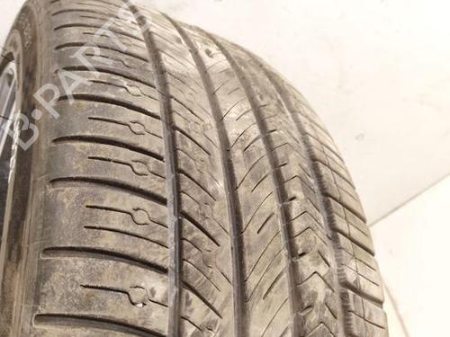 Fælk MASERATI LEVANTE SUV (M161) 3.0 S Q4 | BP38995660C45 - Image 7