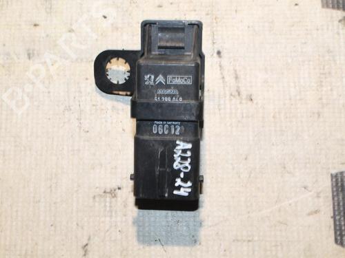 Elektronisk modul Elektronisk modul 38964562 38964562