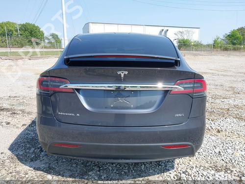 Camera TESLA MODEL X (5YJX) 100D AWD | BP39115040E14  - Image 6