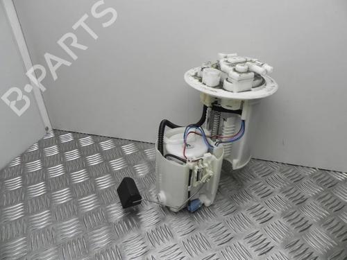 Used Fuel pump TOYOTA AURIS (_E15_) 1.6 (ZRE151_, ZRE151R) (132 hp) 28933916