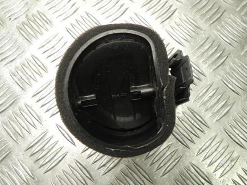 Air vent RENAULT KOLEOS I (HY_) 2.0 dCi 4x4 (HY0B) | BP28941334I21 
