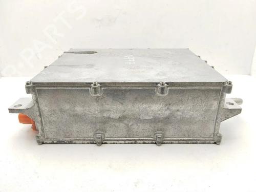 Inversor/Convertidor CHRYSLER PACIFICA (RU) 3.6 Hybrid | BP28924524M119