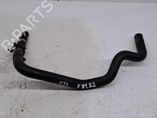 Used Pipe FORD KUGA II VAN 1.5 EcoBoost (150 hp) 29811762