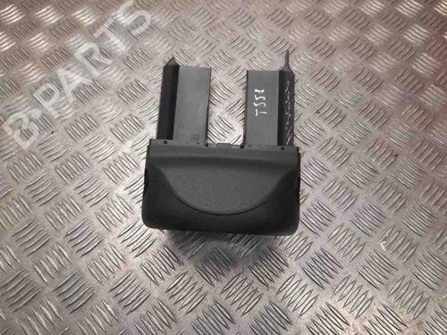 Used Other MERCEDES-BENZ B-CLASS Sports Tourer (W247) B 180 (247.084) (136 hp) 28946504