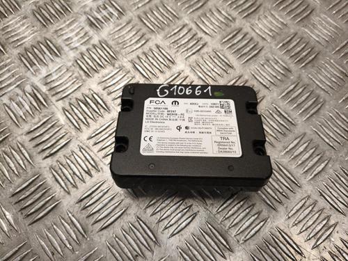 electronic-module-alfa-romeo-giulia-952_-2015-38298576 main image