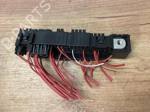 Fuse box RENAULT MEGANE E-TECH SUV EV60 (BNJ1) | BP38966641E1  - Image 5