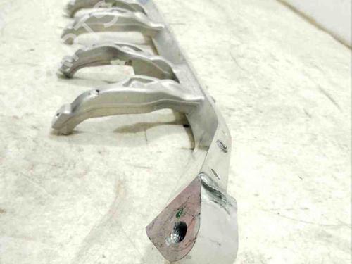 Other PORSCHE TAYCAN Cross Turismo (Y1B) 4 (Y1BBD1) | BP28944928O1 