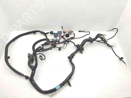 Wiring harness TESLA MODEL S (5YJS) P85 | BP28940247E16