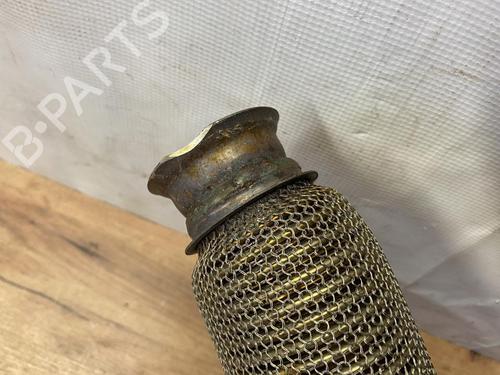 Catalyst FORD PUMA (J2K, CF7) 1.0 EcoBoost | BP38966746M10 - Image 5