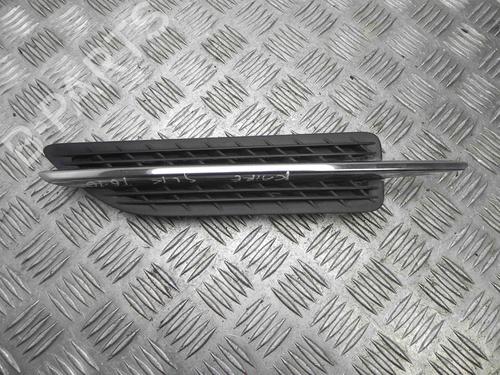 Griglia MERCEDES-BENZ SLK (R172) 250 CDI / d (172.403) (204 hp) 28947916