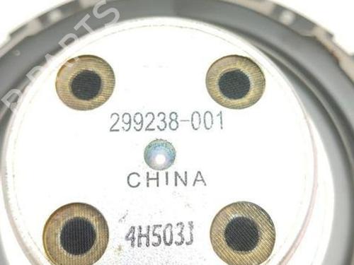Electronic module PORSCHE PANAMERA (970) 3.0 S E-Hybrid | BP28918960M83 