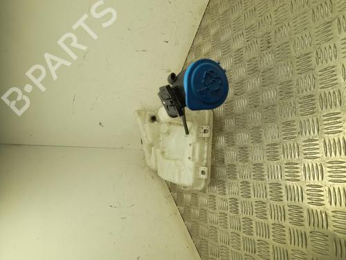 Used Windscreen washer tank Windscreen washer tank 37556829 37556829