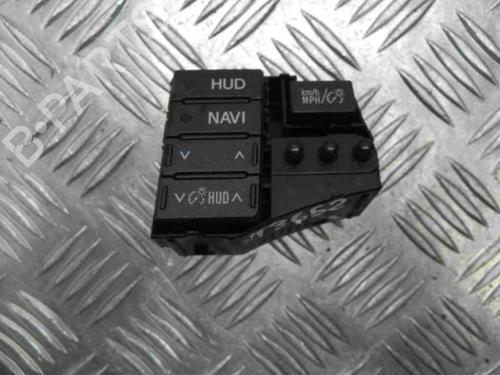 Used Switch TOYOTA PRIUS (_W3_) 1.8 Hybrid (ZVW3_) (99 hp) 28913161