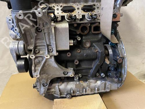 Engine CUPRA ATECA (KH7, KHP, KBP) 2.0 TSI 4Drive | BP38966351M1  - Image 6