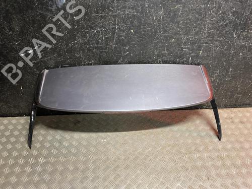 Used Rear spoiler Rear spoiler 37568245 37568245