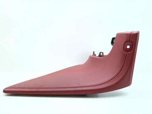 Other BENTLEY BENTAYGA (4V1) 6.0 | BP33938253O1  - Image 5