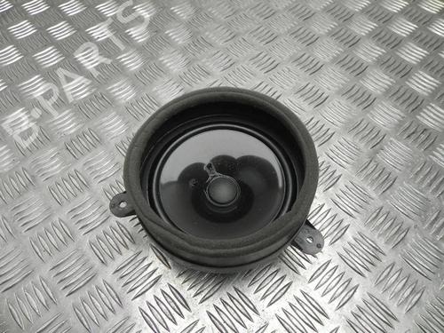 Used Speaker Speaker SUBARU FORESTER (SH_) 2.0 D AWD (SHH, SHD, SHN) (147 hp) 28947407 28947407