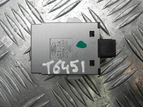 Switch FORD KUGA I 2.5 4x4 | BP28928056I30 