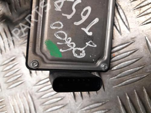 Electronic module TESLA MODEL 3 (5YJ3) EV AWD | BP37549617M83 - Image 3
