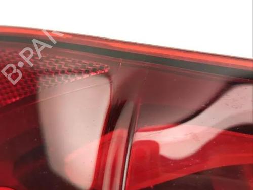 Left taillight MERCEDES-BENZ EQE (V295) EQE 350 (295.125) | BP29310868C34  - Image 7