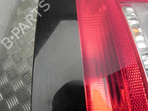 Left taillight SKODA FABIA III (NJ3) 1.2 TSI | BP28934403C34 