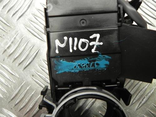 Electronic module LEXUS RX (_L1_) 450h AWD (GYL15_) | BP28915364M83 