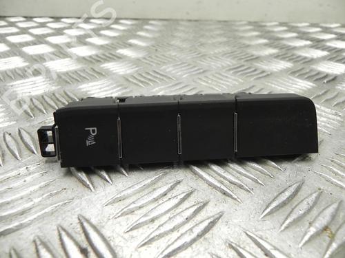 Used Switch Switch VW GOLF SPORTSVAN VII (AM1, AN1) 1.4 TSI (125 hp) 37543476 37543476