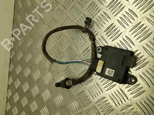Used Electronic sensor Electronic sensor 37549277 37549277