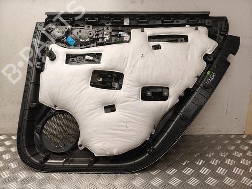 Other BYD SEAL EV AWD | BP37612015O1  - Image 5