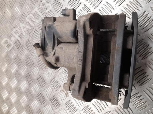 other-tesla-model-s-5yjs-2012-37562128 main image