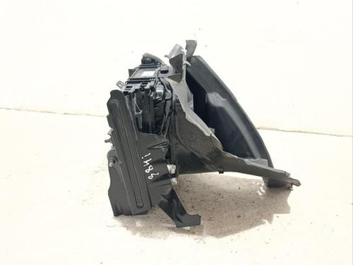 Water radiator VOLVO XC90 II (256) T8 Hybrid AWD | BP39002380M31  - Image 11