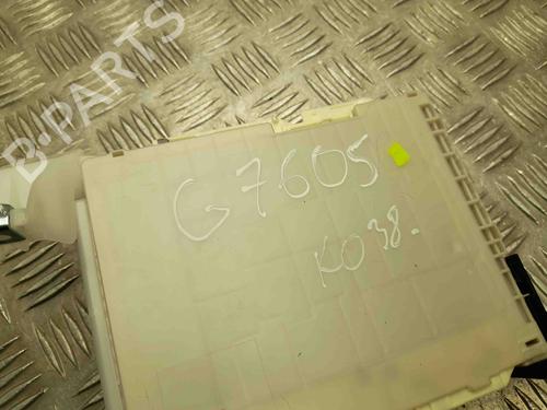 Electronic module LEXUS CT (ZWA10_) 200h (ZWA10_) | BP28916864M83 - Image 4