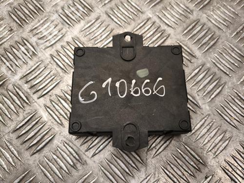 Electronic module DACIA BIGSTER 1.2 TCe 140 (RYMH) | BP38314402M83 - Image 2