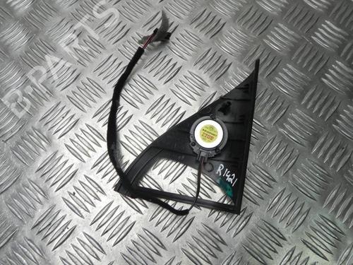 Speaker VW TOUAREG (7LA, 7L6, 7L7) 3.0 V6 TDI | BP28944754E2