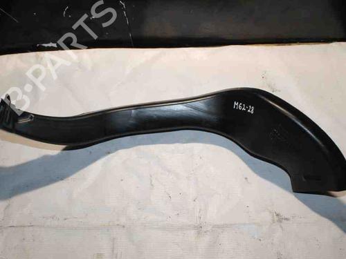 Used Pipe VOLVO XC60 I SUV (156) D5 AWD (205 hp) 28942727