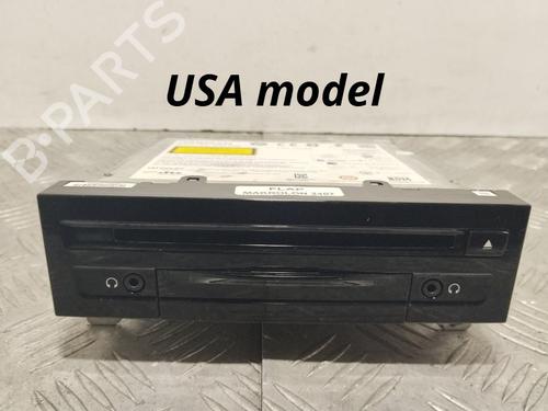 Used Electronic module Electronic module 38993696 38993696