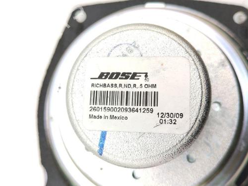 Speaker MASERATI QUATTROPORTE V 4.7 S | BP28940726E2 