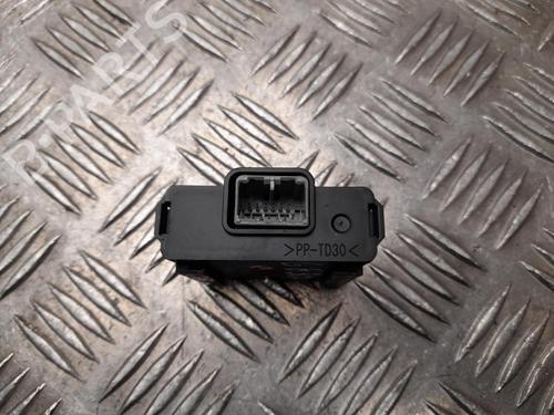 Electronic module HONDA CIVIC X Hatchback (FC_, FK_) 2.0 Type-R (FK8) | BP37557397M83 - Image 2