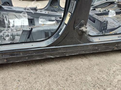 Other MERCEDES-BENZ GL-CLASS (X166) GL 450 4-matic | BP28928879O1 - Image 3