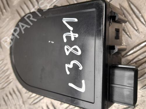 Electronic module KIA OPTIMA Sportswagon (JF) 1.7 CRDi | BP37547308M83 - Image 4
