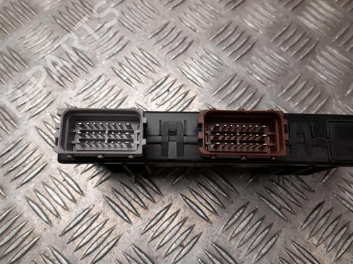 Elektronisk modul TESLA MODEL S (5YJS) 90D AWD | BP28931327M83