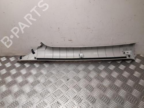 Andre SUBARU XV (GT) 1.6 i AWD (GT3) | BP37550378O1 - Image 3