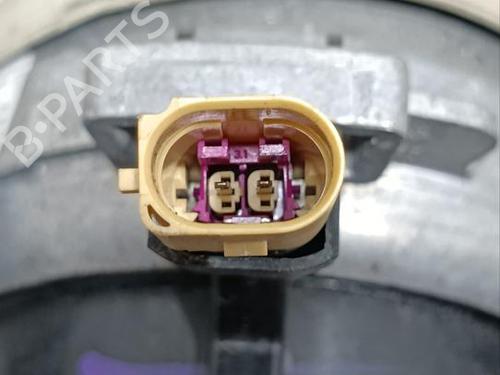 Gearbox mount AUDI Q8 (4MN, 4MT) RS FSI Mild Hybrid quattro | BP38999520M88 - Image 6