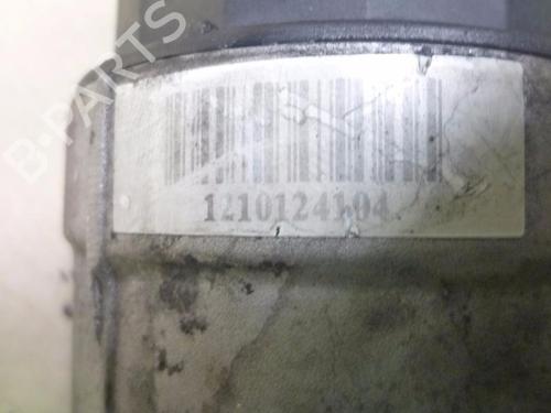 Support OPEL CORSA D (S07) 1.3 CDTI (L08, L68) | BP28929741C155 